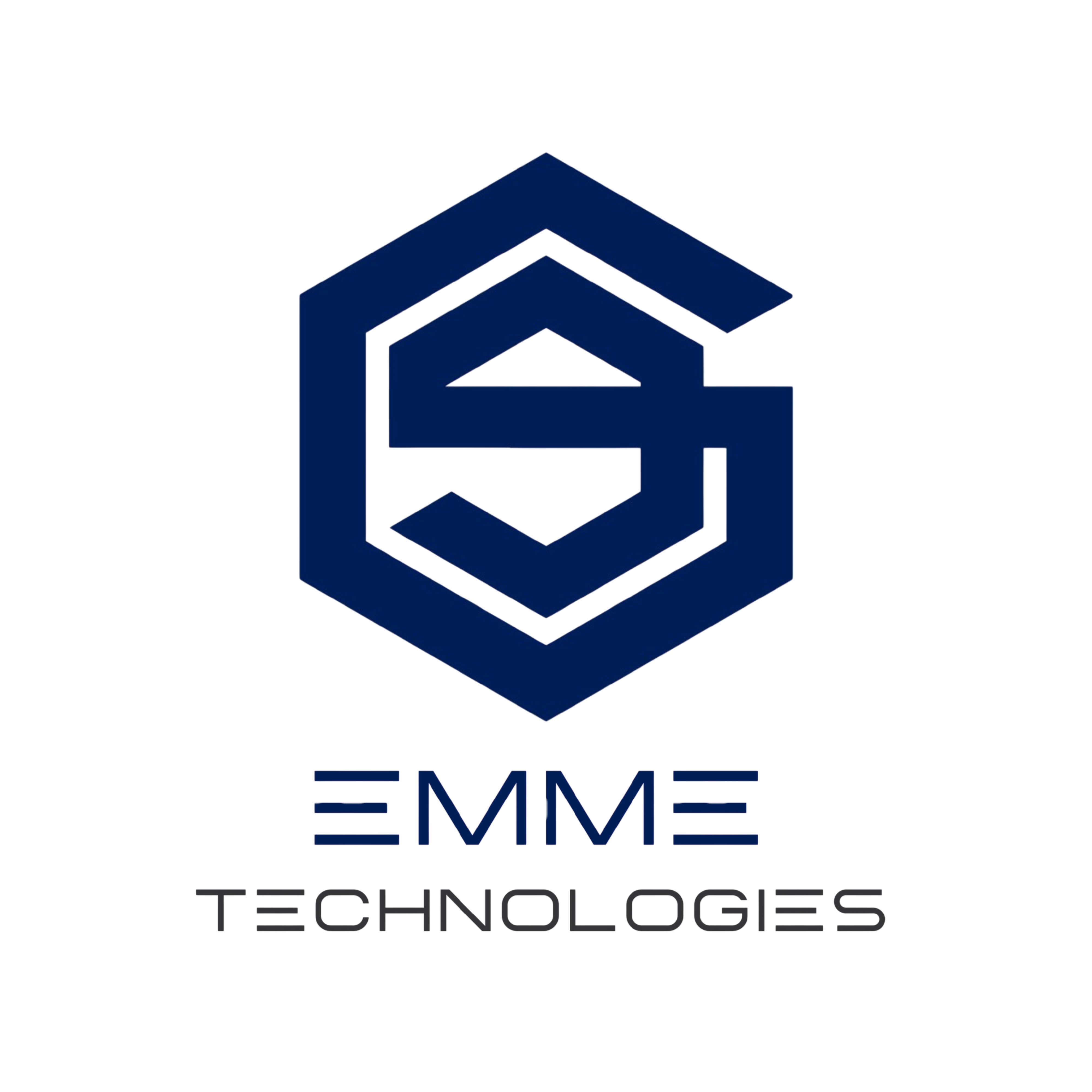 Emme Technologies