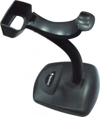 Base para Lectores NEWLAND STD30i / STD100