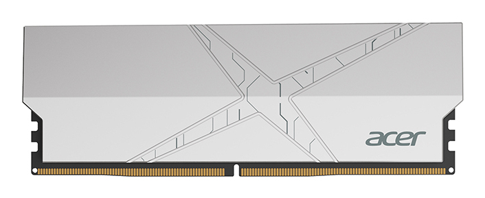 Memorias RAM ACER HT200