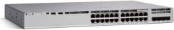 Switch CISCO Catalyst 